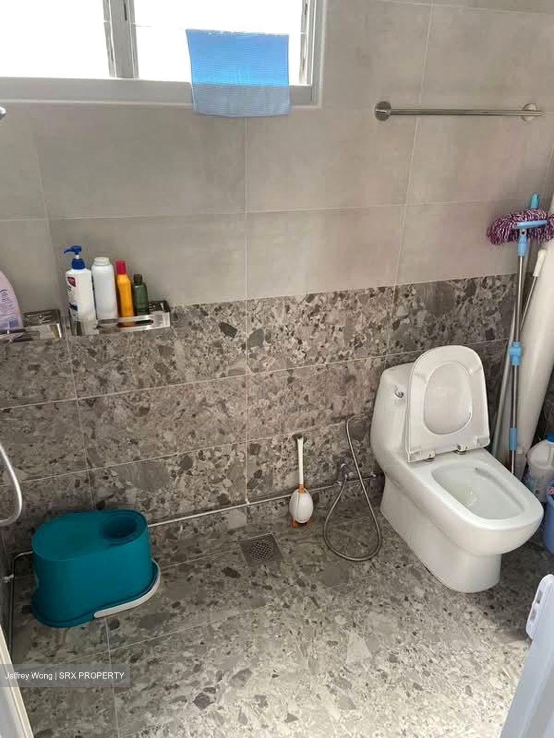 Blk 455 Tampines Street 42 (Tampines), HDB 5 Rooms #544390651